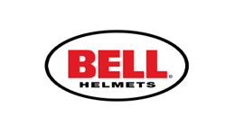 bellhelmets