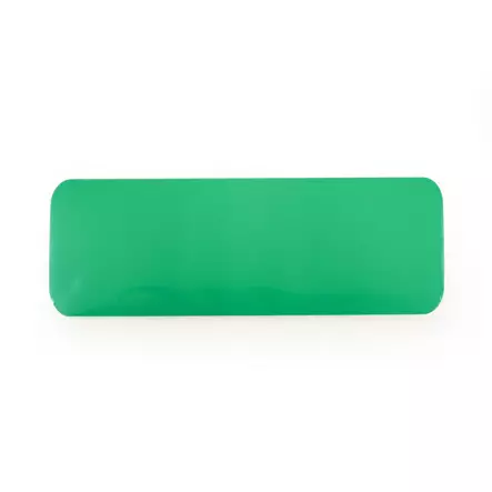 Linssinsuojus RFX Pro SmartFilm®, 50mm, 3kpl - MX Ajolasit - 4664 - 1