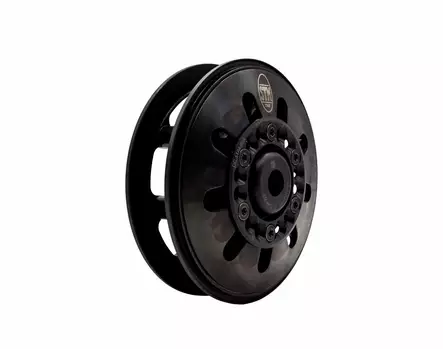 Täydellinen Kytkin STM CLG Offroad, Beta RR125 19- - Motocross moottorin varaosat - 4524 - 2