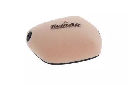Ilmansuodatin Twin Air Powerflow Kit, KTM SX/SXF 23- - Motocross Suodattimet - 4657 - 1