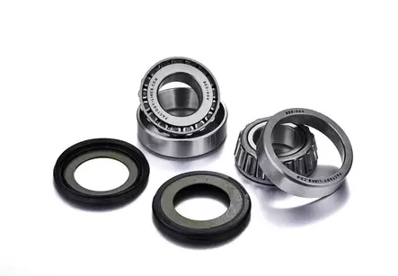 Ohjauslaakerisarja Factory Links, Honda CRF250/450R, TM Racing MX/EN - MX Ohjaus ja hallintalaitteet - 5048 - 1