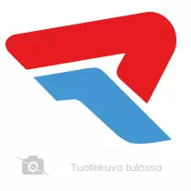 Sisempi Kannentiiviste Fantic XX250 - Motocross moottorin varaosat - 4393 - 1